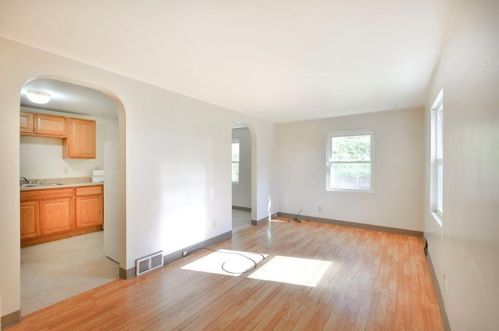 923 18th St, Ambridge PA  15003-0017 exterior