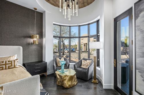 10546 Monument Dr, Scottsdale AZ 85262-4605 exterior