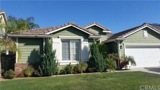 29866 Yorkton Rd, Murrieta, CA 92563-4748