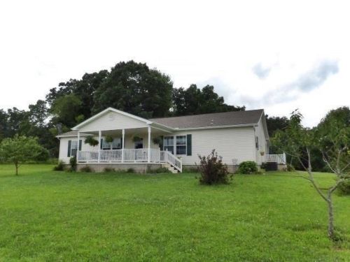 1506 Pottershop Rd, Ingle, KY 42544-4452