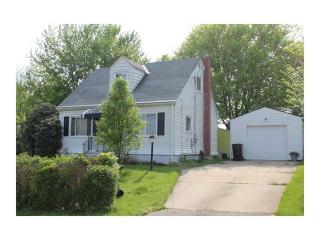 9033 Hillcrest Rd, Pittsburgh, PA 15237-4759