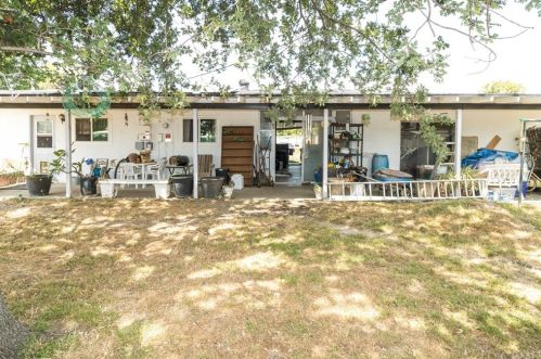 921 Sage Ave, Rialto CA  92376-4411 exterior