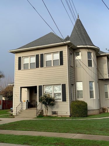 505 4th St, Wheatland, CA 95692-9496