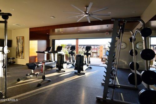 6166 Scottsdale Rd, Scottsdale AZ 85253-5413 exterior