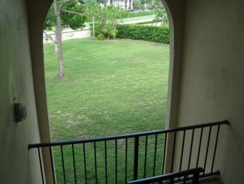 703 Sunny Pine Way, West Palm Beach, FL 33415-8986