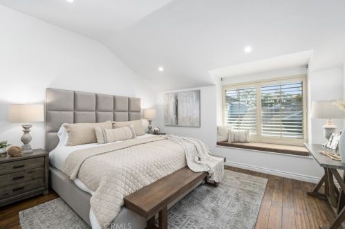 12 Springflower, Irvine CA 92614-7587 exterior