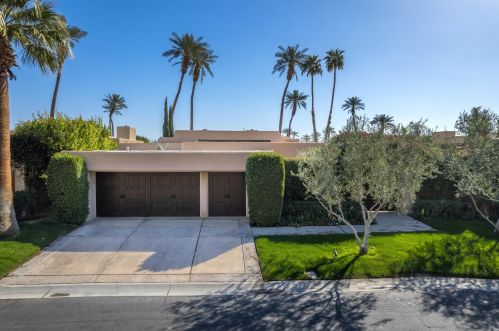 76895 Avenida Fernando, La Quinta, CA 92253-2545