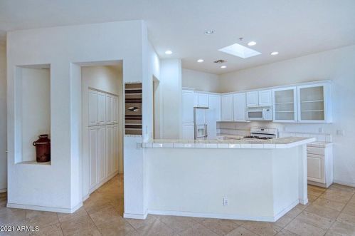 6918 Nightingale Star Cir, Scottsdale, AZ 85266-7045