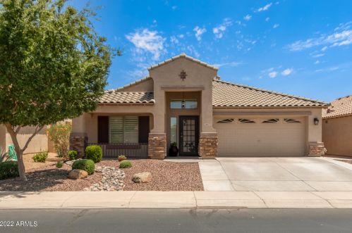 21657 Dietz Dr, Maricopa, AZ 85138-5545