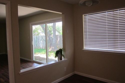 11503 Elk Park Cir, Austin TX  78759-4110 exterior