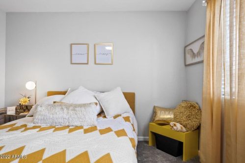 1138 84 Pl, Scottsdale AZ  85260-5317 exterior