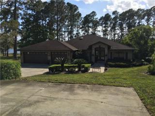 769 Barger Dr, Deltona, FL 32738-7771