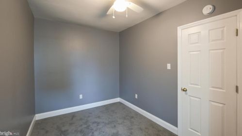 722 Vine St, Camden NJ  08102-1830 exterior