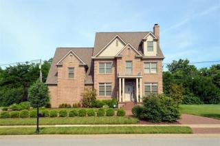 4153 John Alden Ln, Lexington, KY 40504-2043