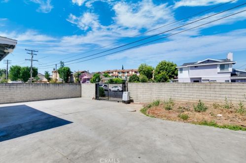 504 Newmark Ave, Monterey Park CA  91754-2722 exterior