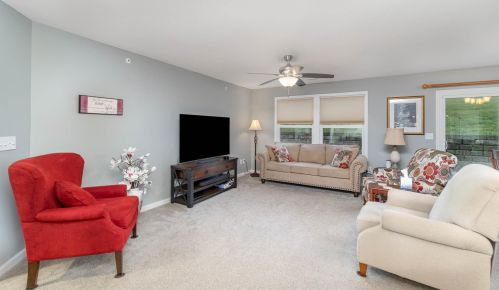 2028 Tanners Cove Rd, Taylorsport KY  41048-8337 exterior