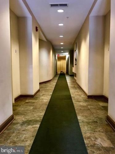 2627 Adams Mill Rd, Washington, DC 20009-2175