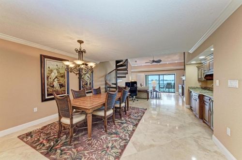 3045 Mariners Cove Dr, Cortez, FL 34215-2555
