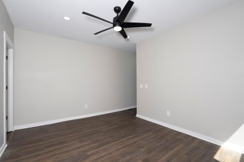 716 Central Ave, Newport, KY 41071-1223