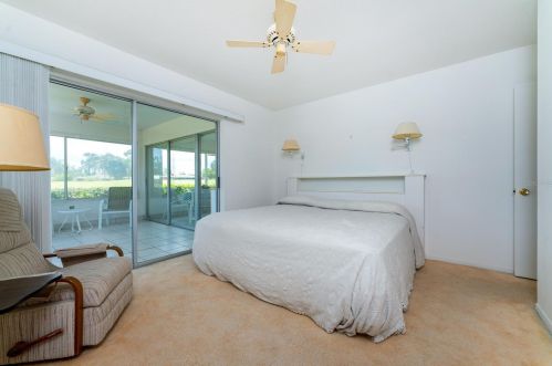 114 Caddy Rd, Placida FL  33947-2218 exterior