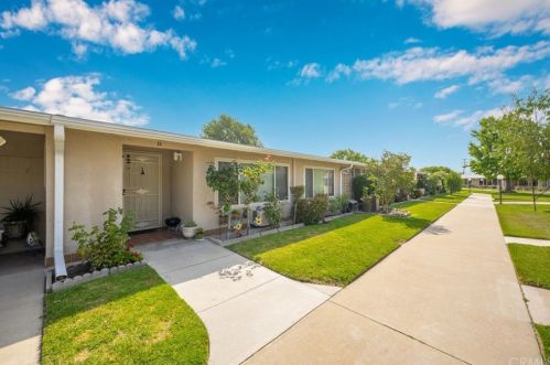 1340 Kenwood Rd, Seal Beach, CA 90740-3398