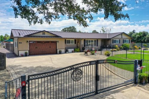 1900 Fowler Rd, Newcastle, CA 95658-9630