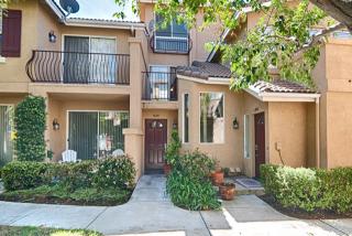 1038 Saint Tropez Ave, Anaheim, CA 92808-1561