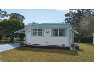 106 52nd Avenue Plz, Bradenton, FL 34203-4722