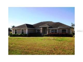 5221 County Road 125b1, Wildwood, FL 34785-7962