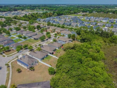 2107 Colville Chase Dr, Ruskin FL  33570-6306 exterior