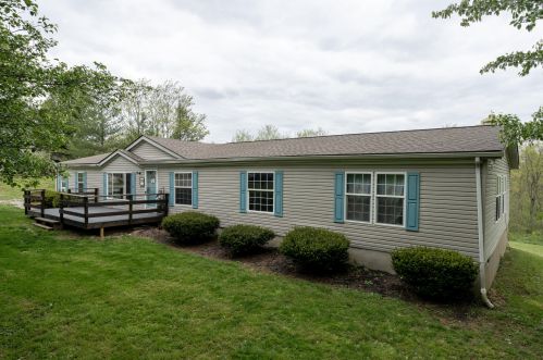 259 Bevins Ln, Warsaw, KY 41095-9492