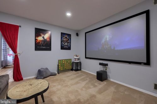 4 Pomo Ct, Siddonsburg PA  17019-9783 exterior