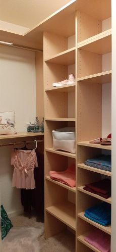 120 Carriage Ln, Grass Valley CA  95949-9509 exterior