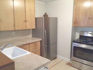 3618 82nd St, Seattle WA  98115-4845 exterior