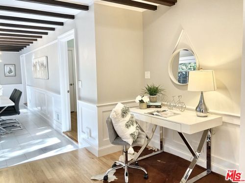 2695 Eucalyptus Ave, Long Beach CA  90806-2513 exterior