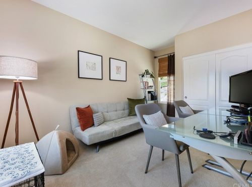 57 Volta Del Tintori St, Lake Elsinore CA  92532-0143 exterior