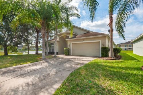 1819 Sand Hill Ln, Winter Haven, FL 33884-1213