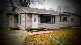 2356 Butlin Dr, Beloit, WI 53511-2608