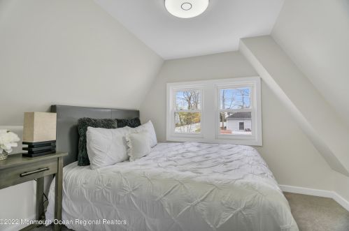 839 Lynnwood Ave, Bricktown NJ  08723-5253 exterior