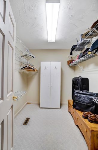 509 Leesburg Ave, Washington Ch OH  43160-1248 exterior