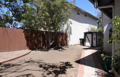 312 York Ln, Santa Maria CA  93455-1753 exterior