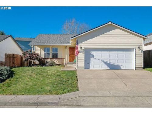1060 View Crest Dr, Dundee, OR 97115-9765