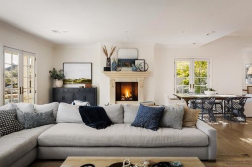 4199 Laird Rd, Loomis CA  95650-8906 exterior