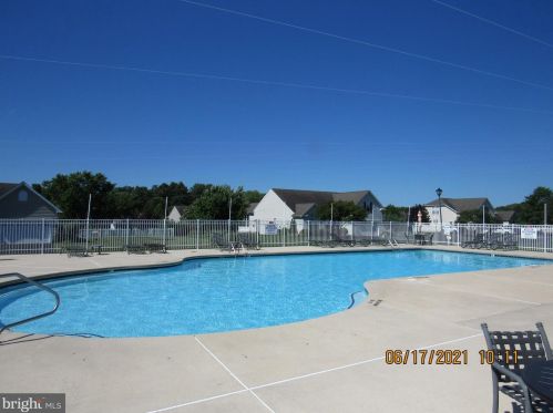 32310 Turnstone Ct, Millsboro DE  19966 exterior