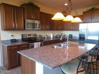 3442 Wren Dr, Gilbert, AZ 85297-2420