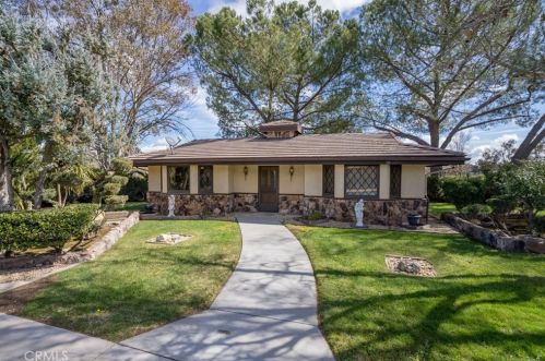 3680 Rafter Way, Lake Nacimiento, CA 93446-9515