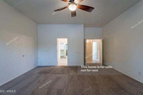 4821 Vista Pl, Chandler AZ 85248-5536 exterior