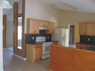 2325 Kerridale St, Deltona FL  32738-8720 exterior