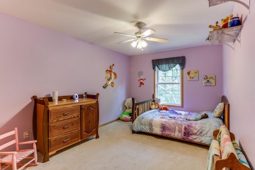 2102 116 St, Kenosha WI 53158-3605 exterior