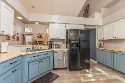 308 Withington Ave, Rio Linda CA  95673-3344 exterior
